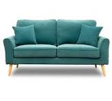 [FURN_7777] Office Furniture Chair/Sofa